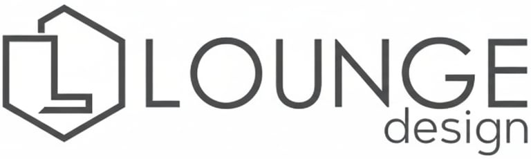 Lounge Design logo