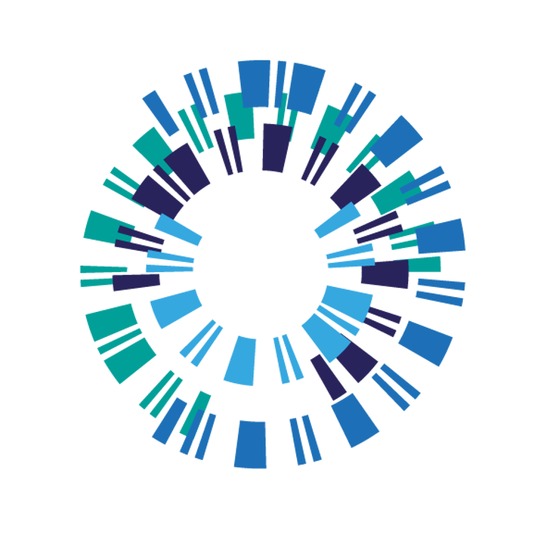 Digital Home Services Touraine logo