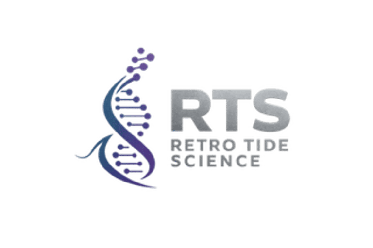 RTS logo