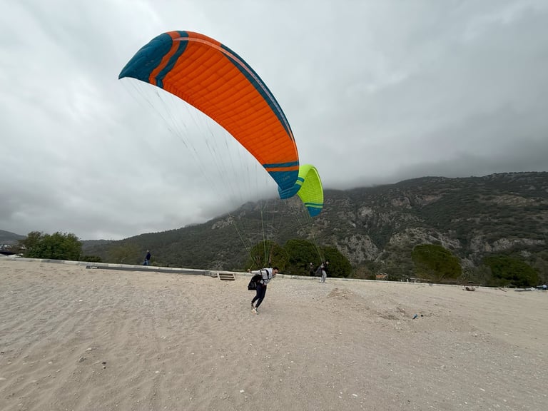 ground-handling-safe-glide