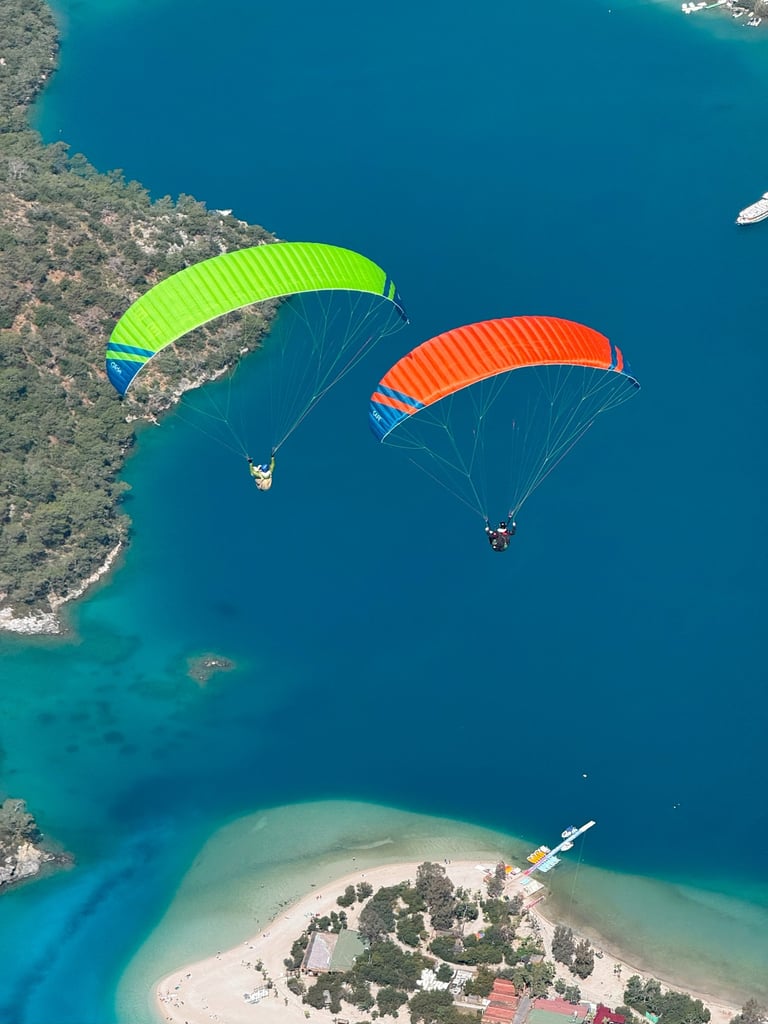 iflygliders-saf-glide-oludeniz