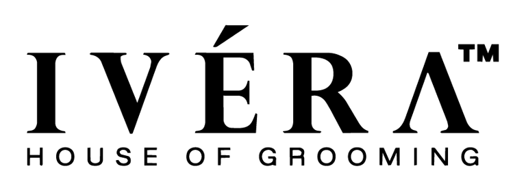 Ivéra logo
