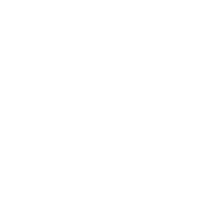 Vacaciones de Café logo