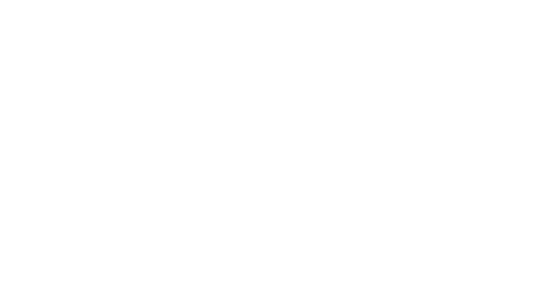 Kim Vorwerk logo