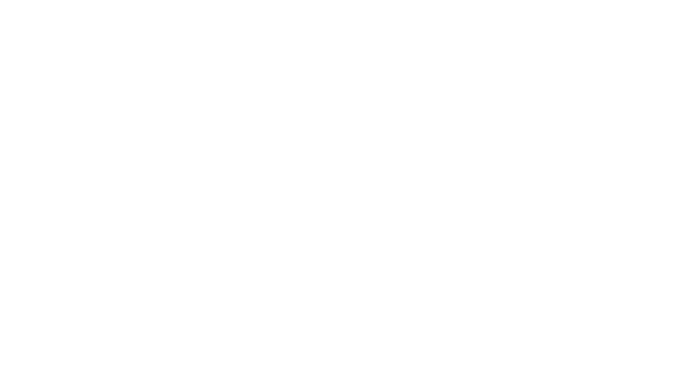 Kim Vorwerk logo