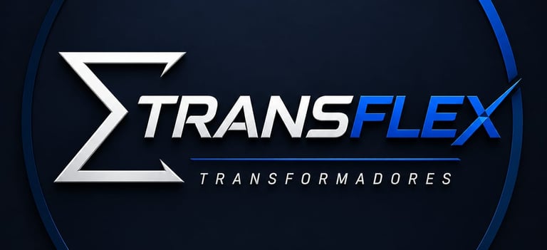 TRANSFLEXTRAFOS logo