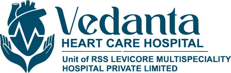 HridayaNirman logo