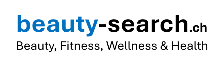 Beauty-search.ch logo