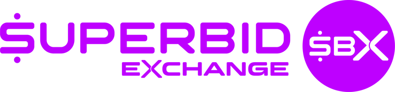SBD PERU SA logo