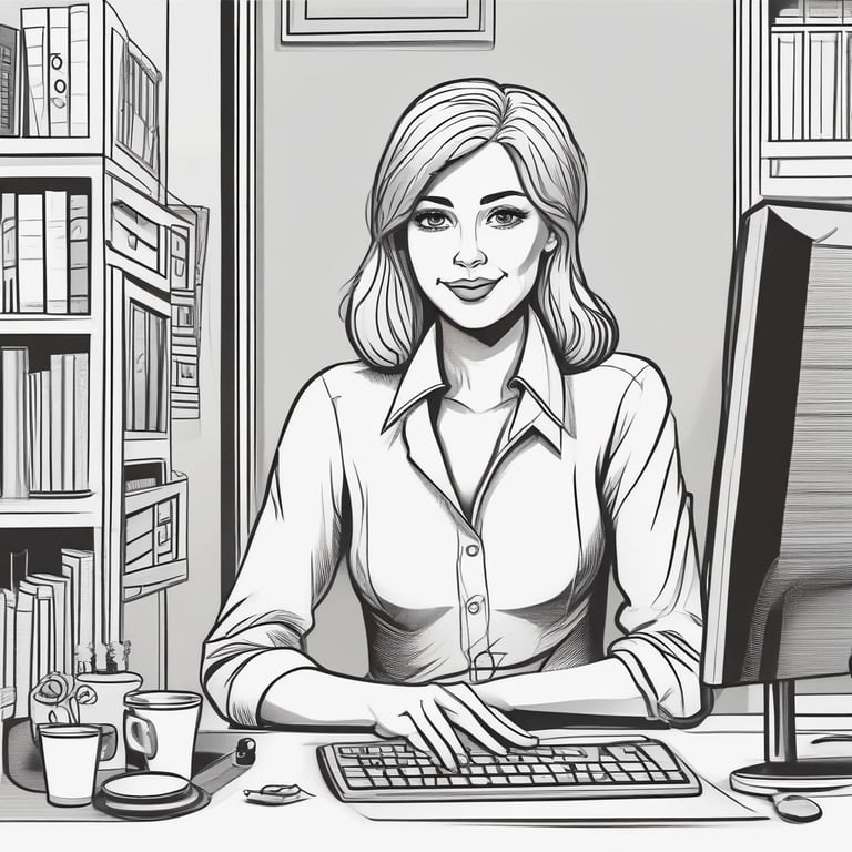 white concrete building during daytime