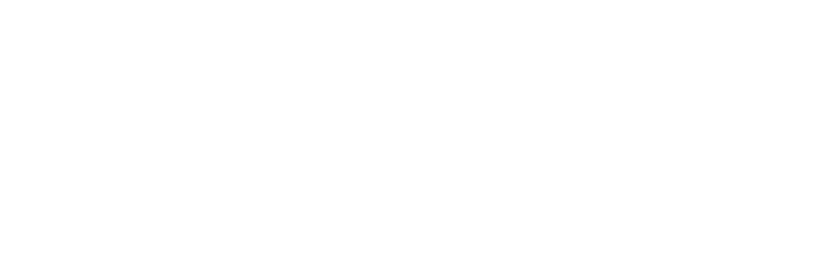Digital Laboratorium logo