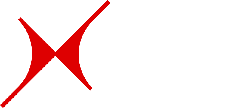 Xpass logo