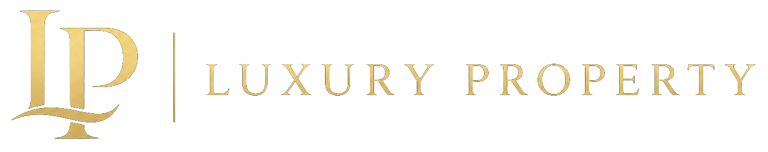 LuxuryProperty.id logo