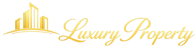 LuxuryProperty.id logo