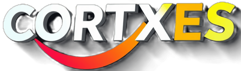 CORTXES Solutions logo
