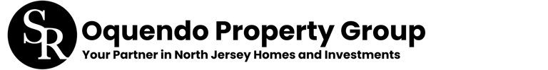 Oquendo Property Group logo