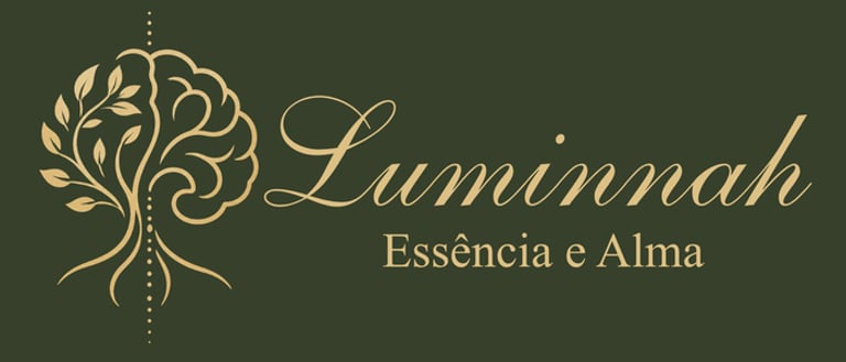 Lúminnah logo