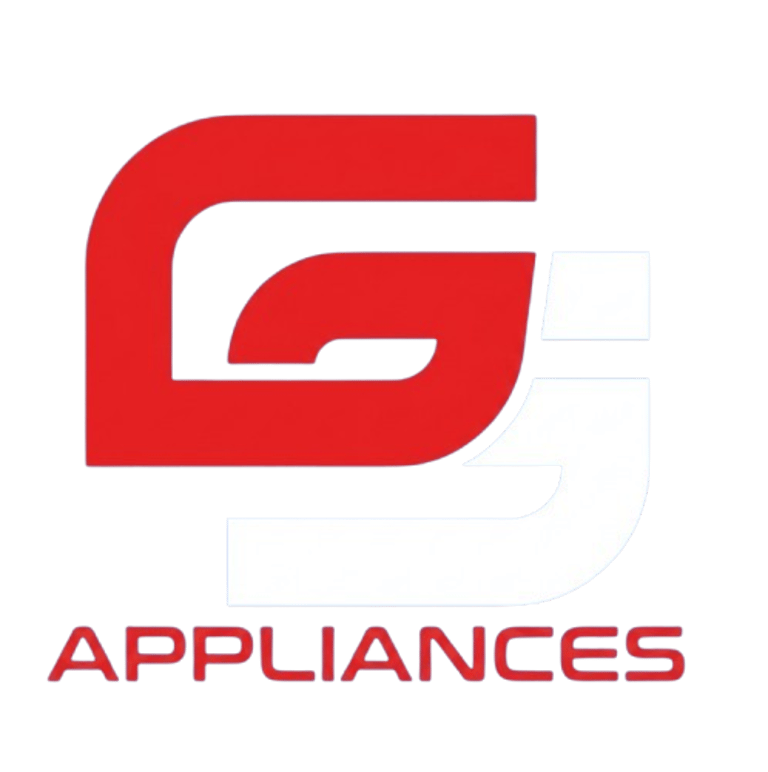 Gsilva Appliance Services Inc logo