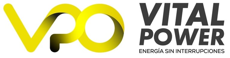 EmergiGuard logo