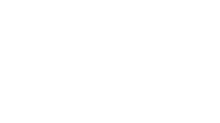 Country Cult logo