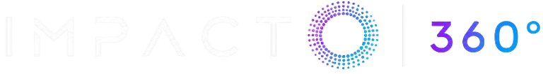 Impacto 360 logo