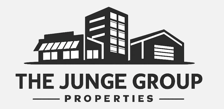 Oregon Family Realty logo