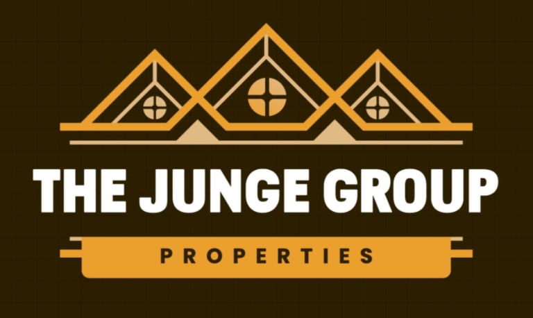 Oregon Family Realty logo