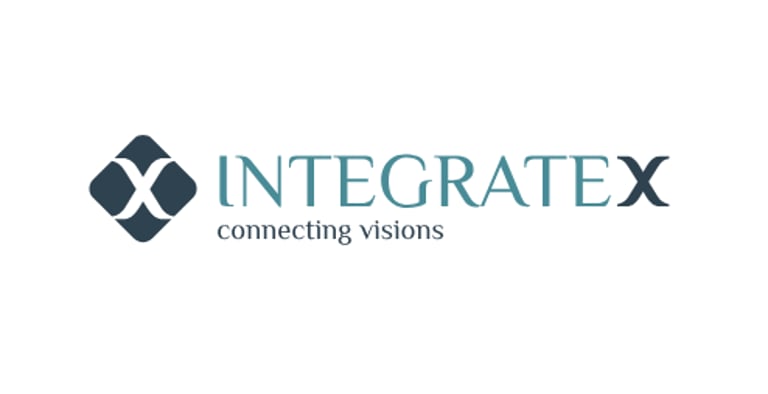 integratex logo