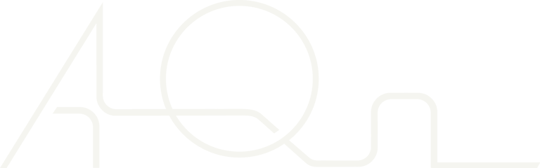 ARQLUN logo