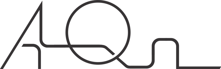 ARQLUN logo