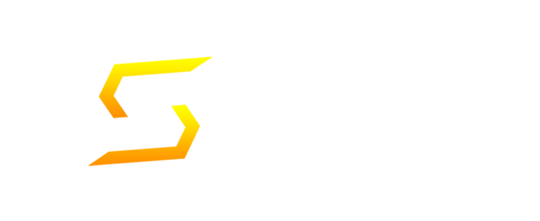 SEFTV logo