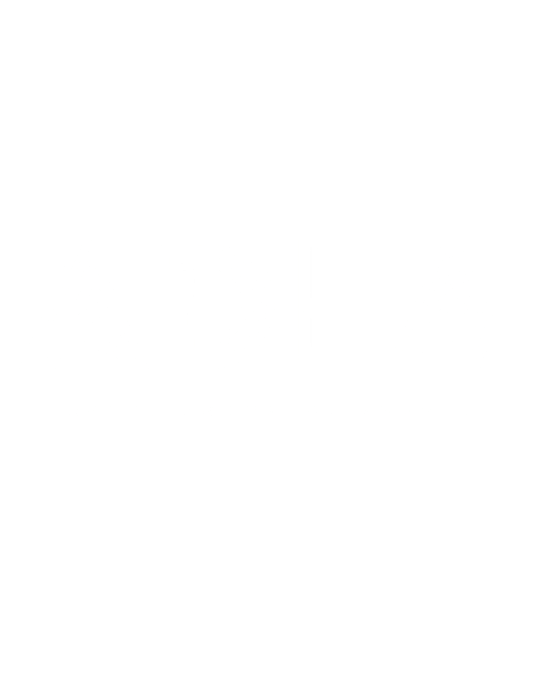 ADEA logo