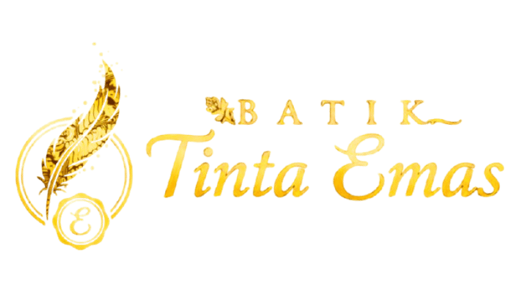 Batik Tinta Emas Solo logo