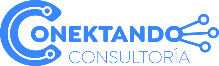 ImpulsoGestión logo