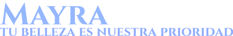 Mayra logo