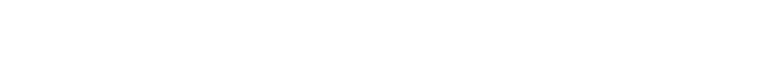 Tropea SpA logo