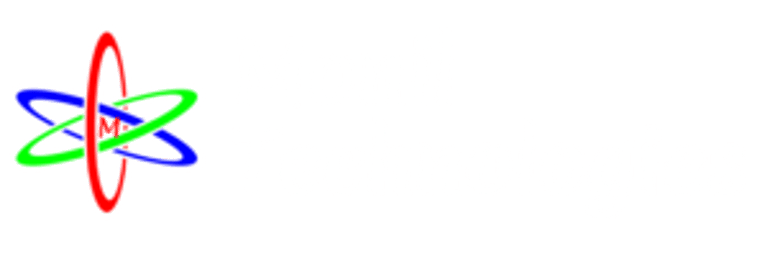 Monil Technologies logo