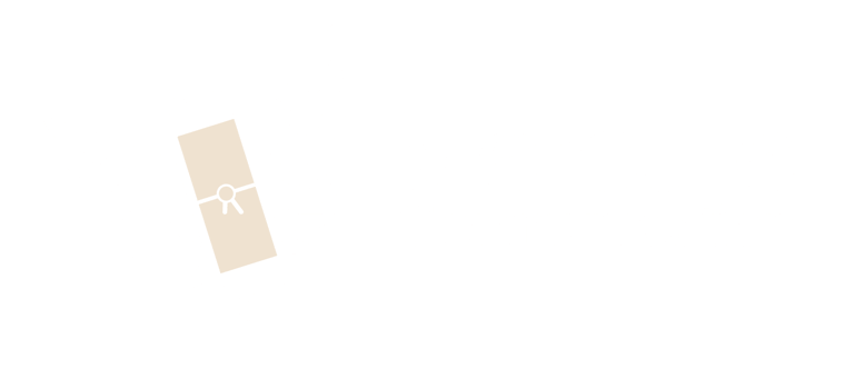 Mercure Communication logo