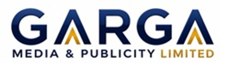 Imara Nexus logo
