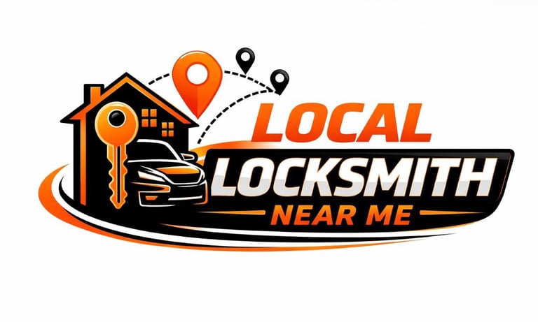 LockVanta logo