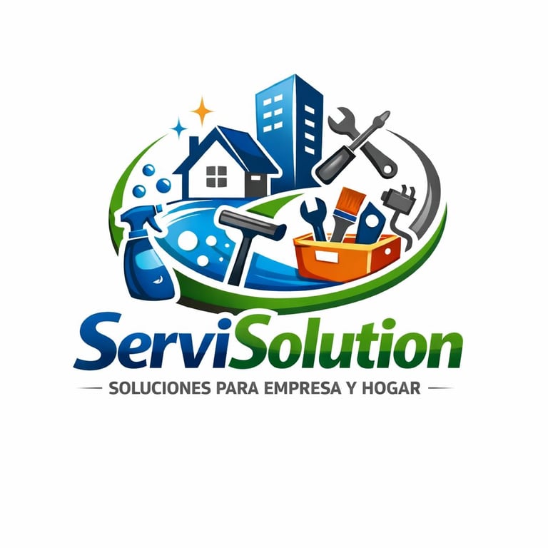 Serviplus logo