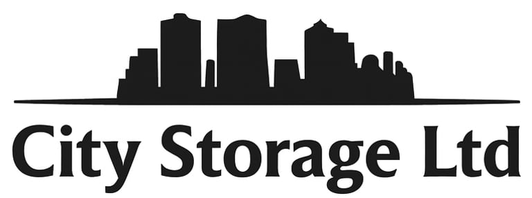 Student Stash logo