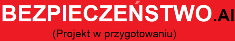UWAGA.AI logo