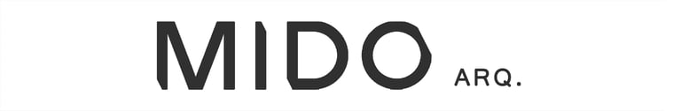 MIDO logo