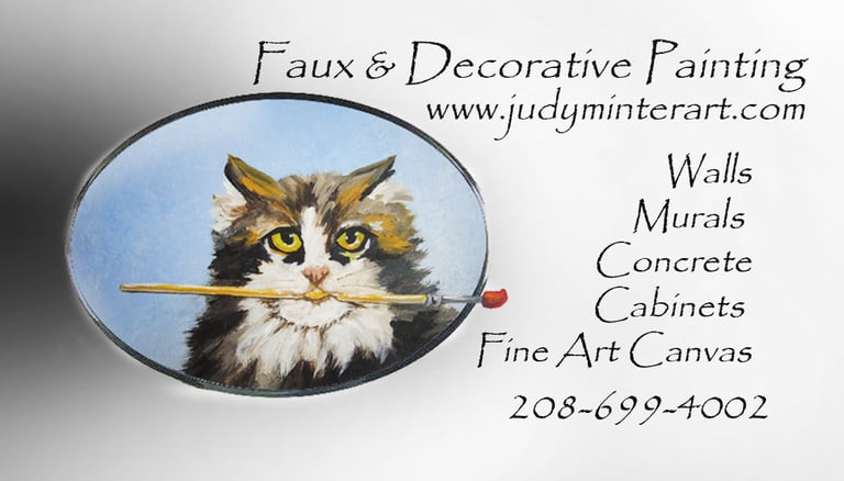 Elegant Strokes logo