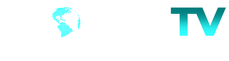 World TV logo