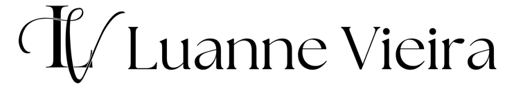 LV logo