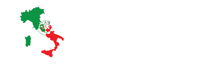 Maceri Centro Italia S.r.l. logo