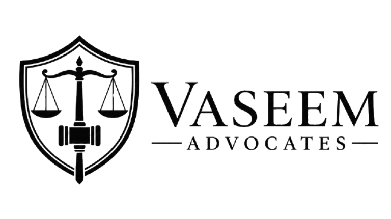 NyayaVeda logo