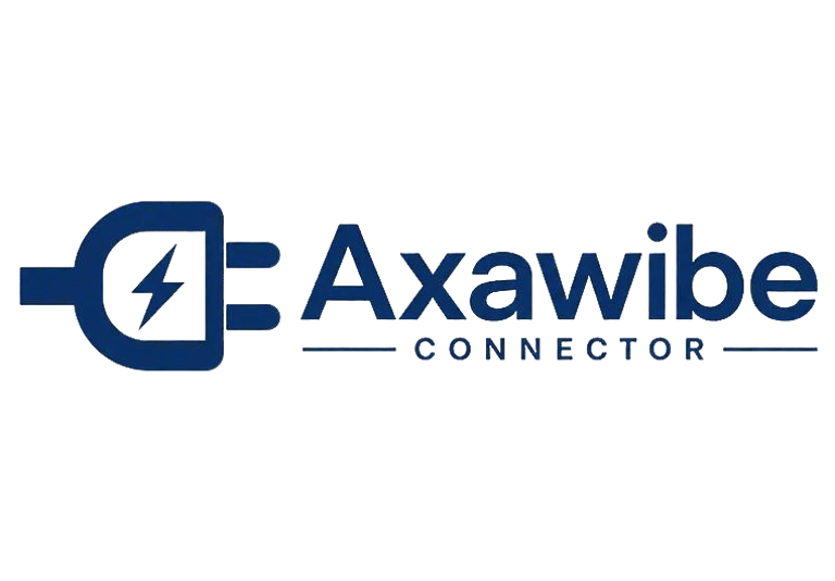 Nexelink logo